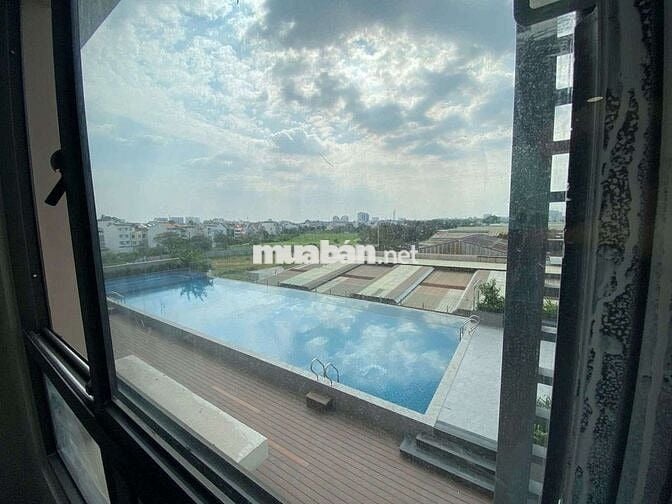 💝💝  GIỎ HÀNG OFFICETELL PEGASUITE DEAL HOT🥰🥰