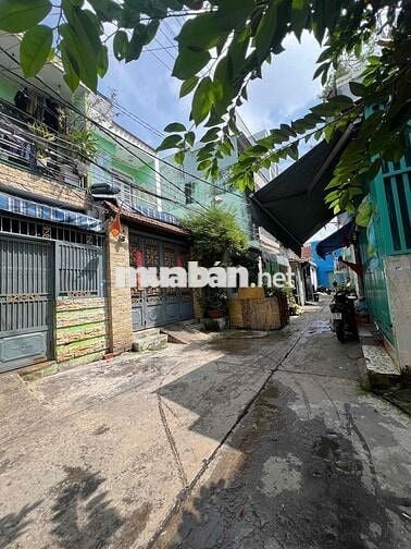 CẦN CHO THUÊ NHÀ 72m. Làm kho CHÍNH CHỦ CHO THUÊ