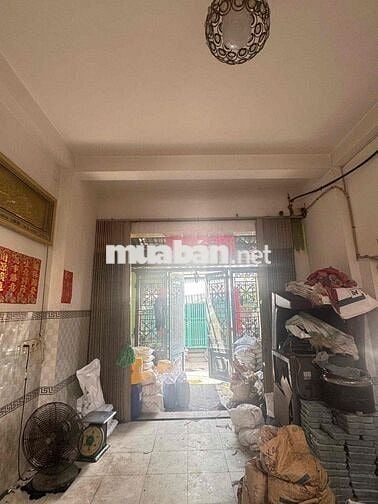 CẦN CHO THUÊ NHÀ 72m. Làm kho CHÍNH CHỦ CHO THUÊ