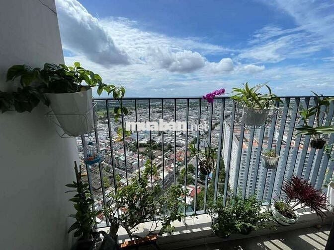 🏢CHO THUÊ OFFICETEL THE PEGASUITE 1–FULL NỘI THẤT CHỈ 9.5 TR/THÁNG🏢