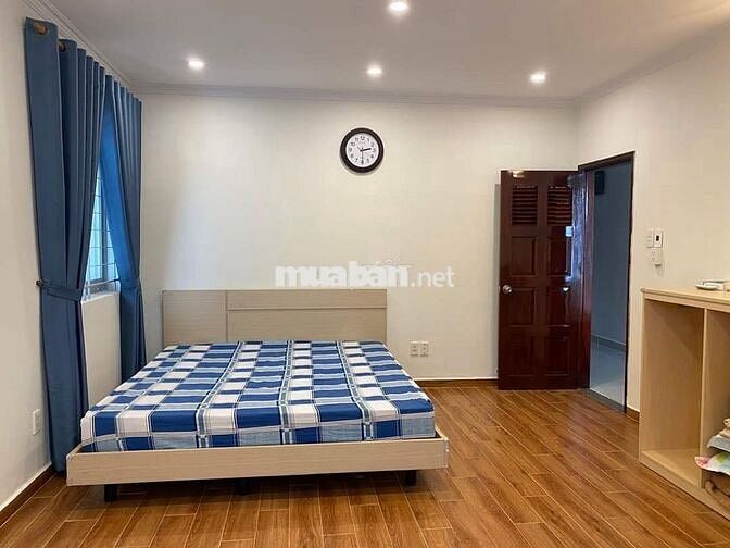 Chung cư Thế Kỷ 21, 69m², 2Pn, P25, Bình Thạnh, Giá 3.6 tỷ