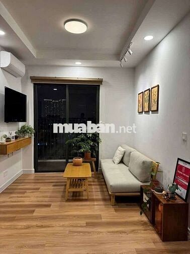 💝💝  GIỎ HÀNG OFFICETELL PEGASUITE DEAL HOT🥰🥰