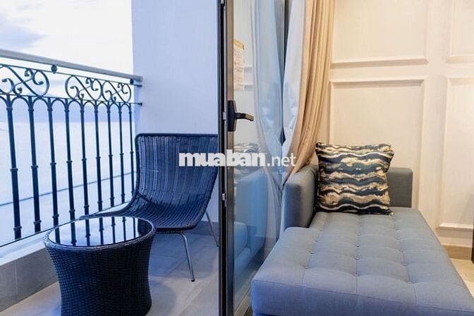 GẤP BÁN GOLDEN BAY VIEW ĐẸP NHẤT- GIÁ RẺ -  SINH LỢI NHUẬN 10% / NĂM