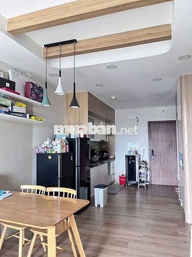 💝💝  GIỎ HÀNG OFFICETELL PEGASUITE DEAL HOT🥰🥰