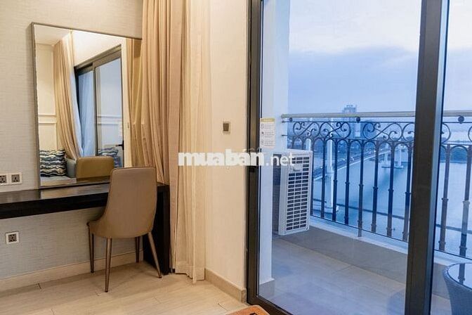 GẤP BÁN GOLDEN BAY VIEW ĐẸP NHẤT- GIÁ RẺ -  SINH LỢI NHUẬN 10% / NĂM