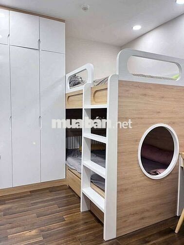 💝💝  GIỎ HÀNG OFFICETELL PEGASUITE DEAL HOT🥰🥰