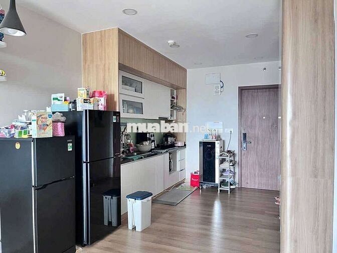 💝💝  GIỎ HÀNG OFFICETELL PEGASUITE DEAL HOT🥰🥰