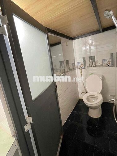 Trống phòng giá rẻ ở Lê Đức Thọ