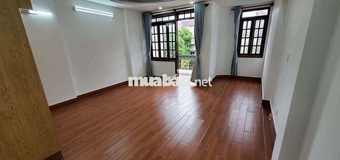 Cho thuê nhà nguyên căn  diện tích to Gò Vấp