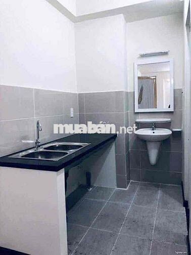 Cho thuê EHOMES MIZUKI PARK view đẹp