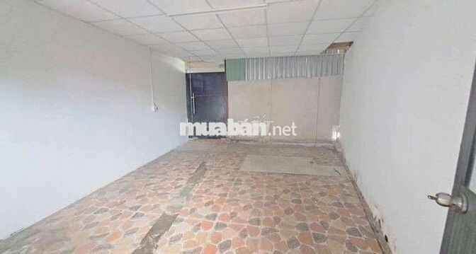 CHO  THUÊ  KHO  XƯỞNG ( 1000m2) PHƯỜNG  TÂN  TẠO A.  QUẬN  BÌNH  TÂN