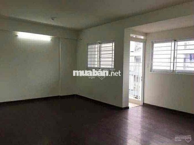 Cho thuê EHOMES MIZUKI PARK view đẹp