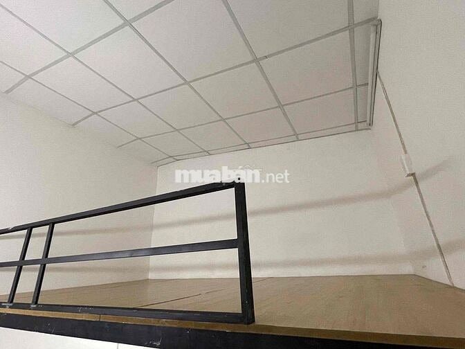 Trống phòng giá rẻ ở Lê Đức Thọ