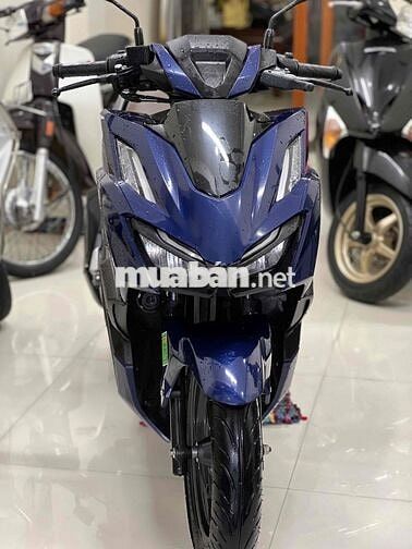 bán xe vario 160. năm 2024. sbs