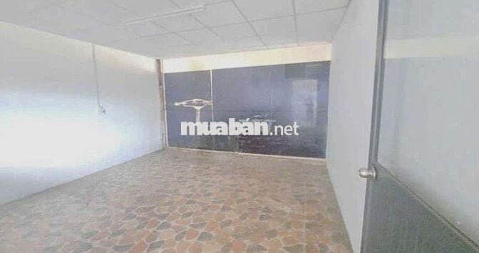 CHO  THUÊ  KHO  XƯỞNG ( 1000m2) PHƯỜNG  TÂN  TẠO A.  QUẬN  BÌNH  TÂN