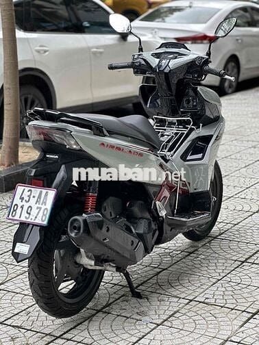 Bán Ab 160 xe 2025 biển số 43 chính chủ xe chạy ch