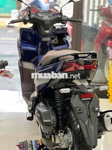 bán xe vario 160. năm 2024. sbs