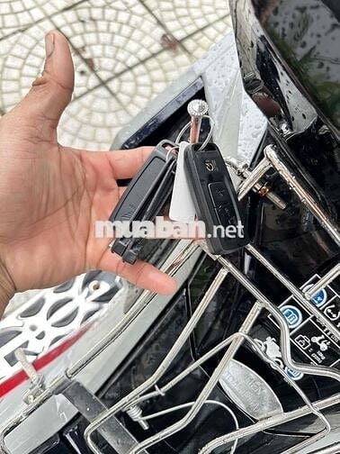 Bán Ab 160 xe 2025 biển số 43 chính chủ xe chạy ch