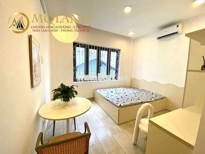 SANG 8P+MB THUÊ 41 LỜI 30TR - 13 THÁNG LẤY VỐN