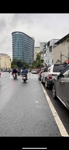 LÔ GÓC - NGÕ THÔNG - NHÀ DÂN XÂY - NỘI THẤT ĐẸP 8,6 Tỷ