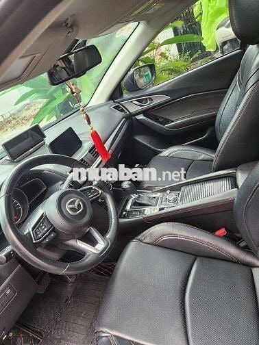 2017 1.5 Sedan - 110000 km