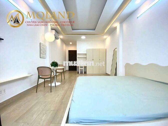 SANG 8P+MB THUÊ 41 LỜI 30TR - 13 THÁNG LẤY VỐN