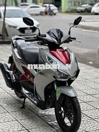 Bán Ab 160 xe 2025 biển số 43 chính chủ xe chạy ch