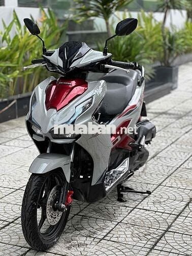 Bán Ab 160 xe 2025 biển số 43 chính chủ xe chạy ch