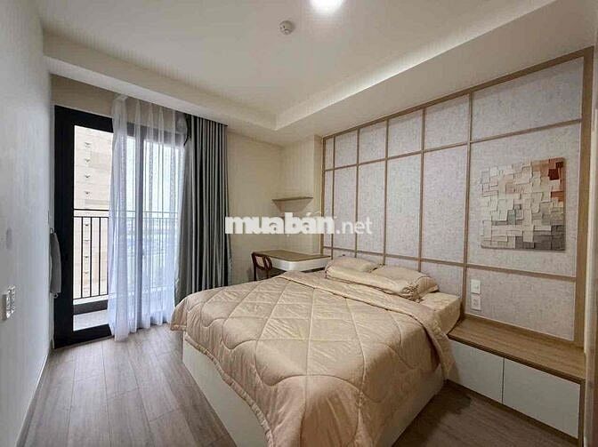 Hoa Hậu The GLORY - View Thành Phố - Tặng 1 năm PQL + Internet