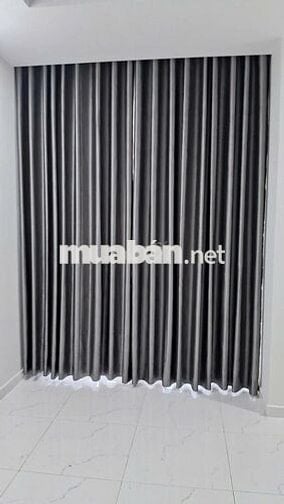 HOT HOT Studio có rèm giá 4tr cọc 1 tháng ở ngay