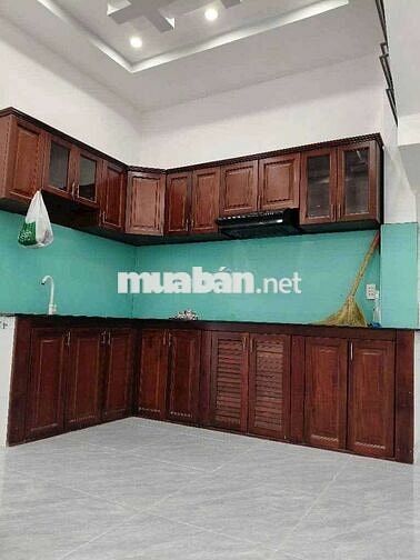 CHỦ HẠ GIÁ KỊCH SÀN !! CÒN 4,99 TỶ BỚT LỘC...