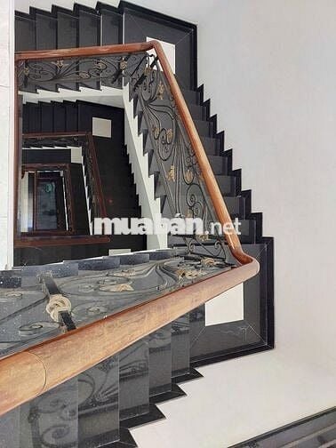 HCM-Q12-Nhà cho thuê 700m2 Lê Thị Riêng,Thới An-UBND Q12 (chính chủ)