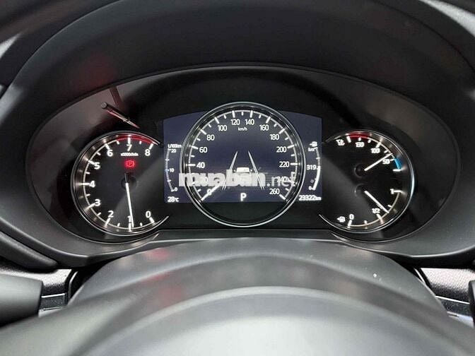 chính chủ bán xe như hình