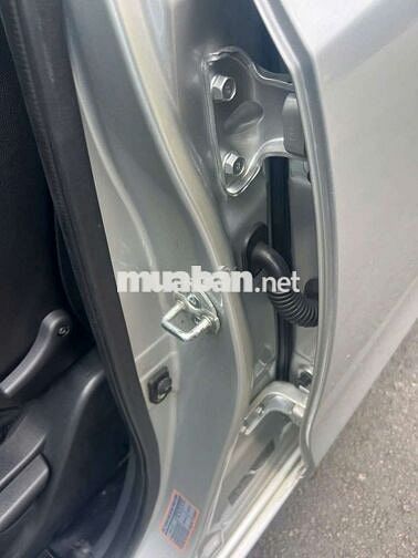 Cần bán Xe I30 2009 xe mua mới từ đầu