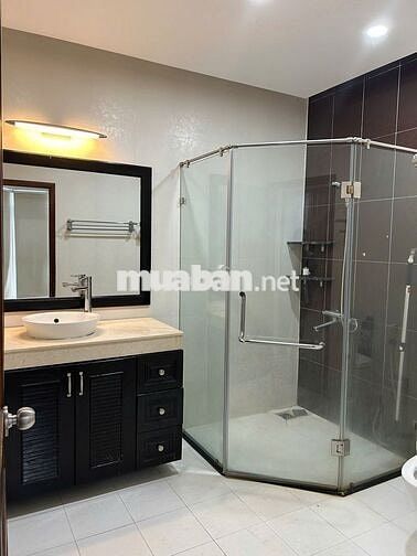 HCM-Q12-Nhà cho thuê 700m2 Lê Thị Riêng,Thới An-UBND Q12 (chính chủ)