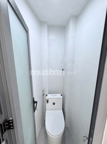 Bán nhà hẻm đường Lê Đình Trung, PHường Sơn Kỳ, Quận Tân Phú