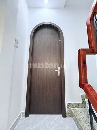 Bán nhà hẻm đường Lê Đình Trung, PHường Sơn Kỳ, Quận Tân Phú