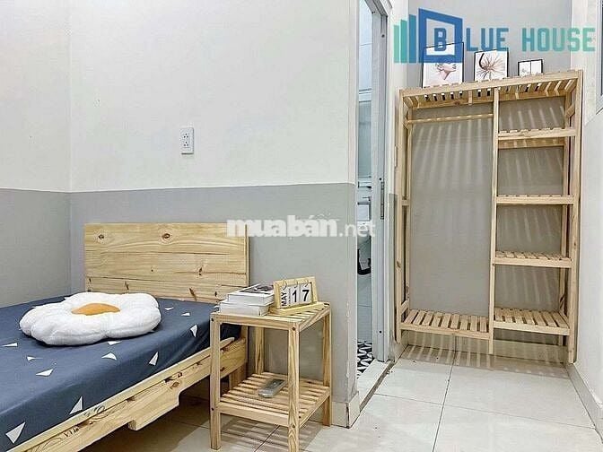 🔵KHAI TRƯƠNG CĂN HỘ TRƯỜNG CHINH - CỘNG HOÀ