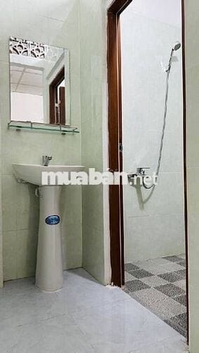 H3m sạch Cống Lở – 63m² – 1 tầng – 3 phòng – Tân Sơn – 5.95 tỷ