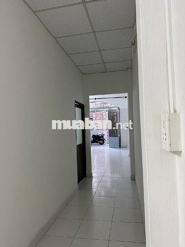 H3m sạch Cống Lở – 63m² – 1 tầng – 3 phòng – Tân Sơn – 5.95 tỷ