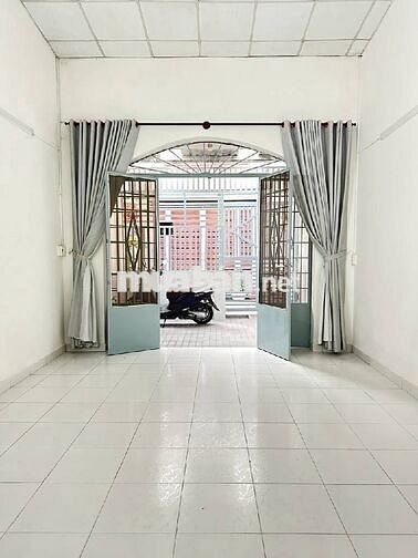 H3m sạch Cống Lở – 63m² – 1 tầng – 3 phòng – Tân Sơn – 5.95 tỷ