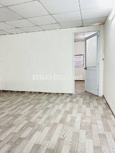 H3m sạch Cống Lở – 63m² – 1 tầng – 3 phòng – Tân Sơn – 5.95 tỷ