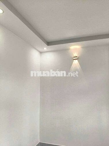 CHỦ HẠ GIÁ KỊCH SÀN !! CÒN 4,99 TỶ BỚT LỘC...