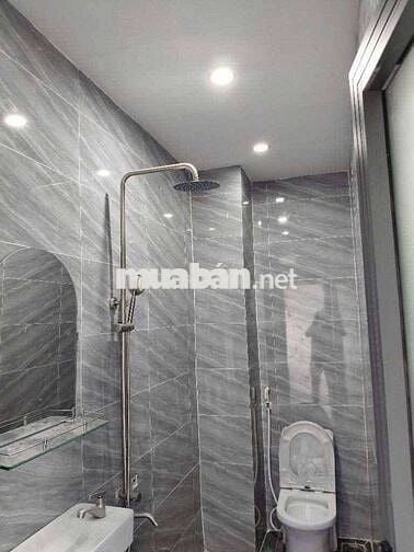 CHỦ HẠ GIÁ KỊCH SÀN !! CÒN 4,99 TỶ BỚT LỘC...