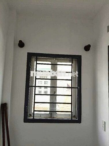 CHỦ HẠ GIÁ KỊCH SÀN !! CÒN 4,99 TỶ BỚT LỘC...