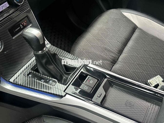 BÁN XE VELOZ Cross 2023