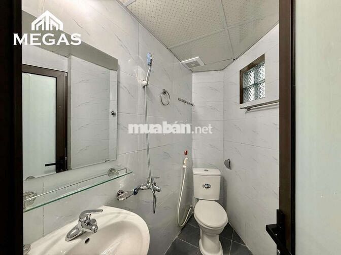 CĂN STUDIO FULL NỘI THẤT Ở MỸ ĐÌNH CÓ VỊ TRÍ CỰC ĐẸP NGAY SVĐ MỸ ĐÌNH