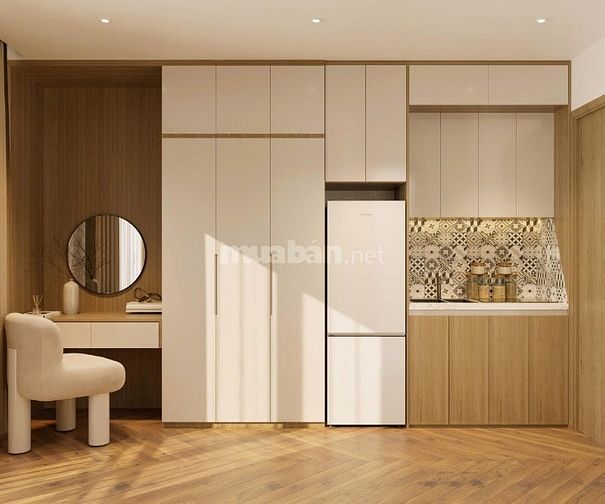 Bán tòa dòng tiền tại Trịnh Văn Bô Nam từ Liêm Hà Nội giá 28 tỷ.