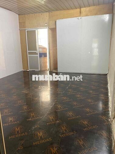 Cho thuê nhà riêng tại nhà số 8 ngõ 105 ngọc trục