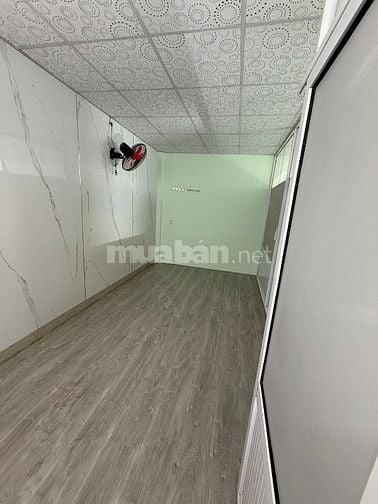 Cho thuê phòng trọ gia đình cao cấp